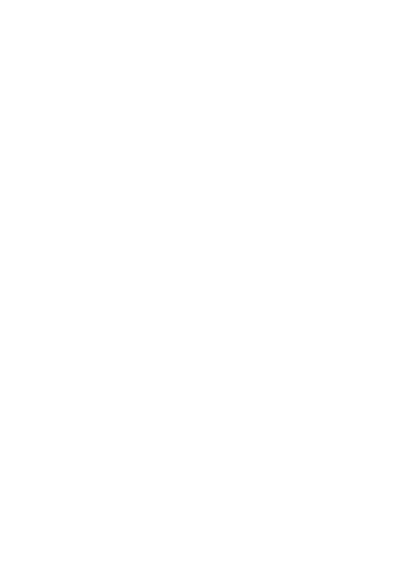 2007年重庆高考理科综合真题及答案_重庆物理24已更