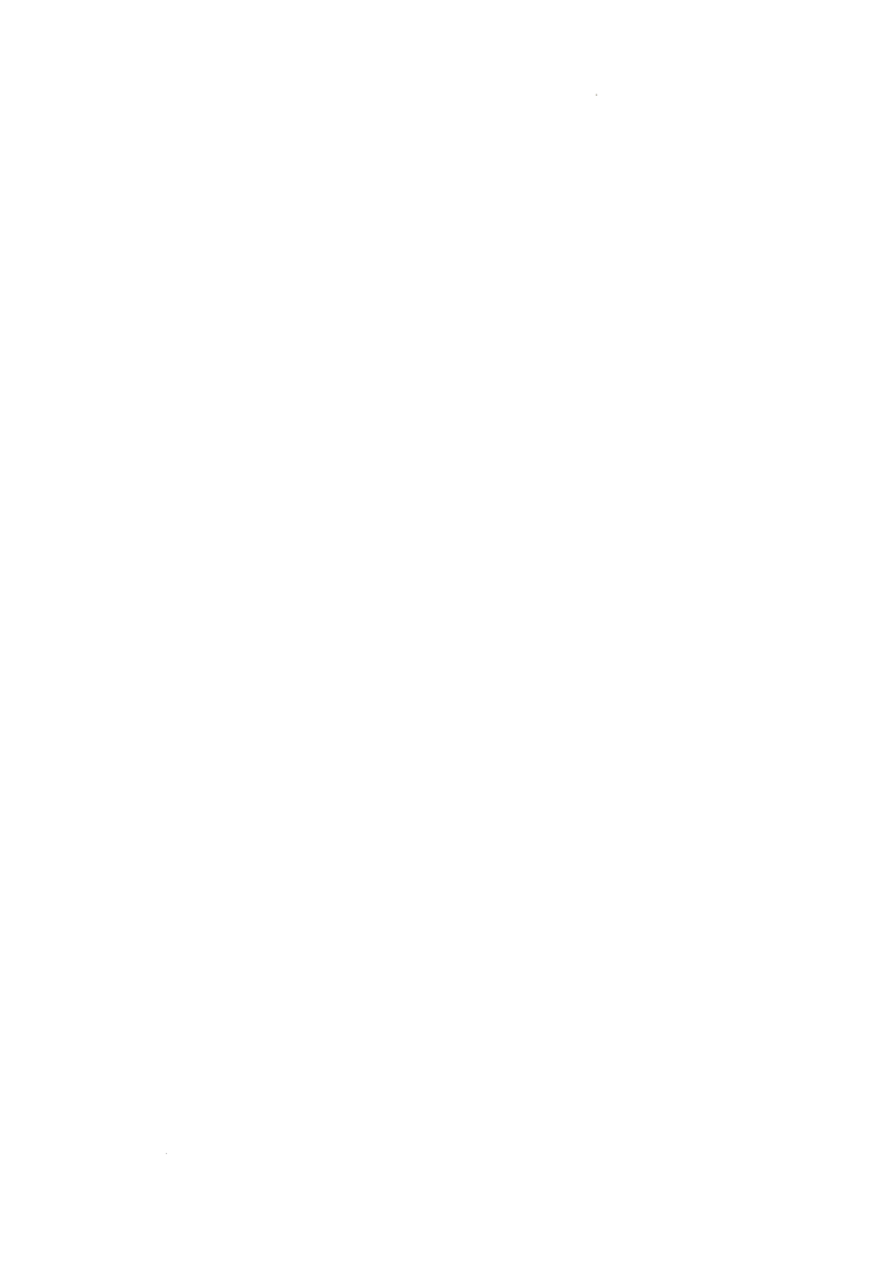 湖南天壹名校联盟2025年下学期高三9月联考+历史_2025年9月_250928湖南天壹名校联盟2025年下学期高三9月联考（全科）_历史