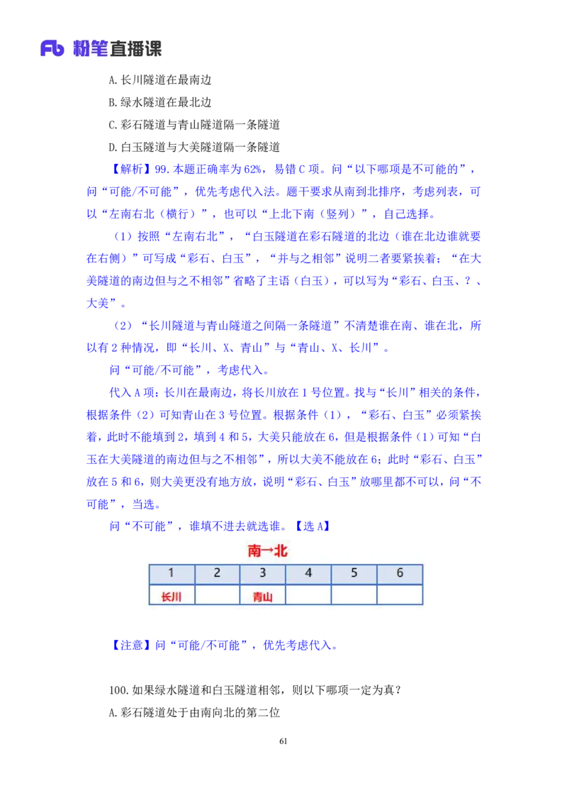 判断1公众号：上岸的资料_2026考公资料_（10）粉笔_2025粉笔国考省考980（课＋笔记）_粉笔980（25多省）_22025FB江苏省考980系统班_3.全套题演练_全讲义笔记