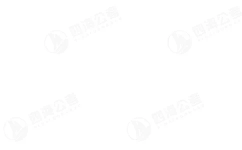 四海24下半年言语刷题第2刷答案_2026考公资料_花生十三合集_旗舰班-国考2025花生十三旗舰班（花生行测+飞扬申论）⭐_1.花生十三行测（系统班+刷题班）_言语理解_刷题班_讲义
