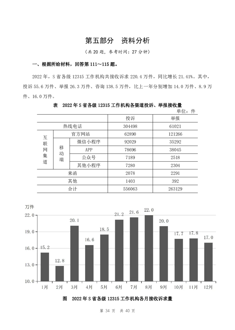 四海24上半年套题班《行测18》_2026考公资料_花生十三合集_2024+2023年资料_刷题2024省考花生套题冲刺无水印_行测讲义