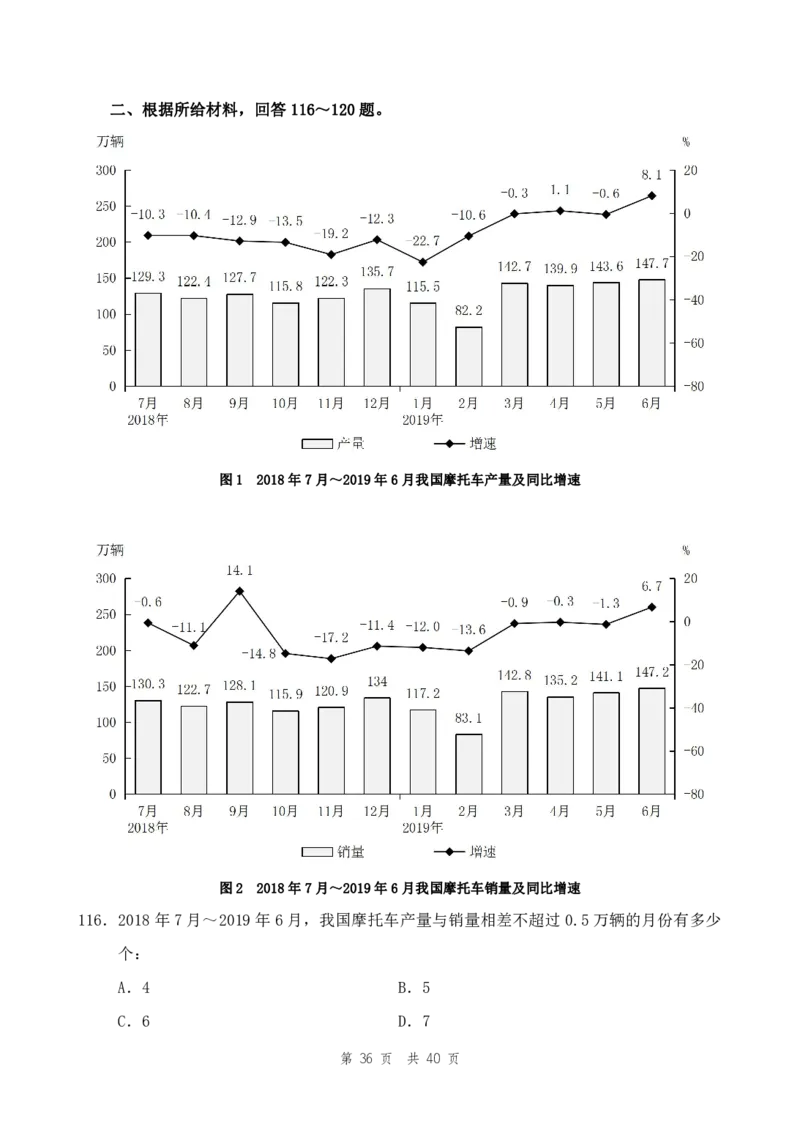 四海24上半年套题班《行测18》_2026考公资料_花生十三合集_2024+2023年资料_刷题2024省考花生套题冲刺无水印_行测讲义