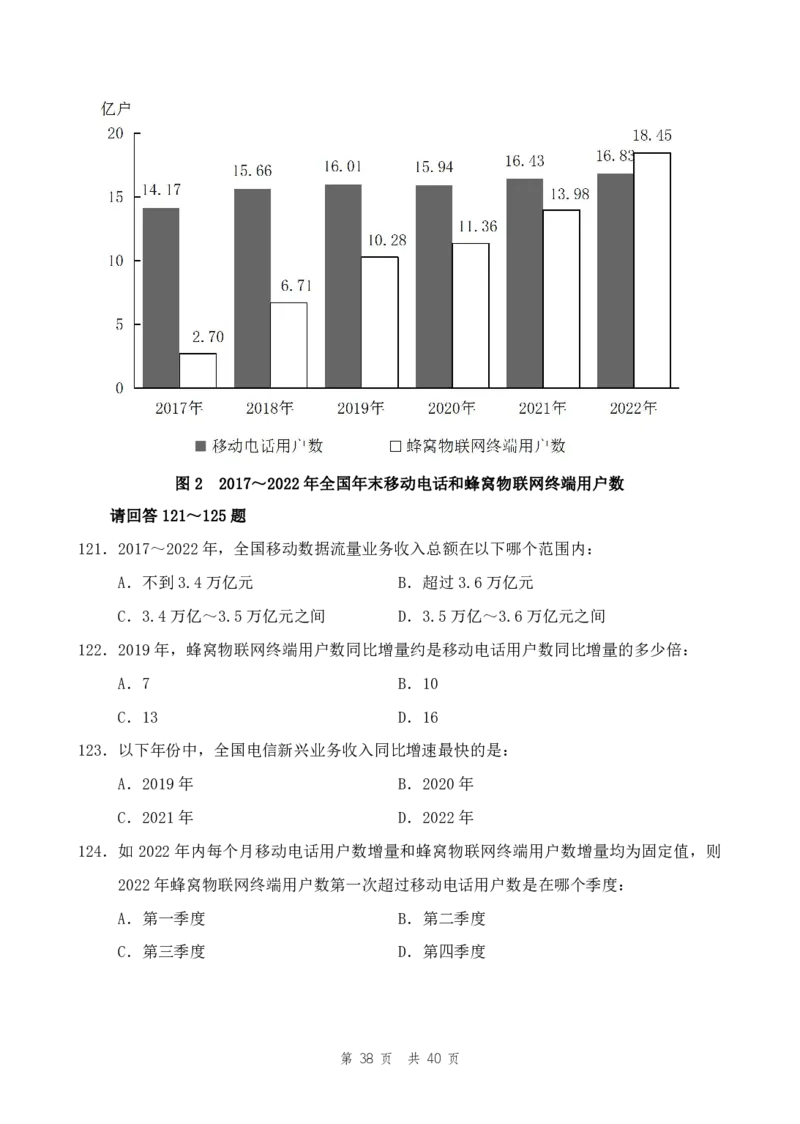 四海24上半年套题班《行测18》_2026考公资料_花生十三合集_2024+2023年资料_刷题2024省考花生套题冲刺无水印_行测讲义