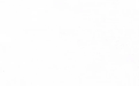 河北省2025届高三学生全过程纵向评价（四）历史（含答案）_2025年3月_250330河北省2025届高三学生全过程纵向评价（四）（全科）