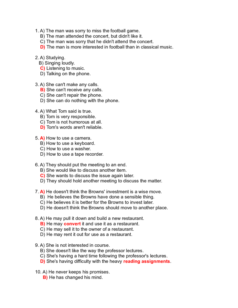 11.具体和复合_英语四六级整合_英语四六级真题版本二此版为主此文件夹会持续更新_四六级单词汇总_四级单词_赠四六级加油包_星星&middot;独家资料包四六级全科提升包_听力
