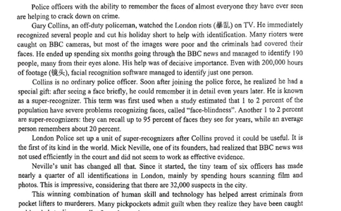 四川省绵阳市高中2022级第三次诊断性考试英语_2025年4月_250421四川省绵阳市高中2022级第三次诊断性考试（A卷+元三维大联考B卷）_四川省绵阳市高中2022级第三次诊断性考试英语（A卷）