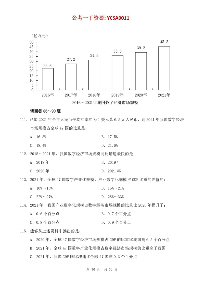 四海24年山东省考《行测》套题（一）公众号：叛逆小樱桃_2026考公资料_花生十三合集_2024+2023年资料_套题班2024花生三省套题冲刺班（江苏、浙江、山东）_讲义