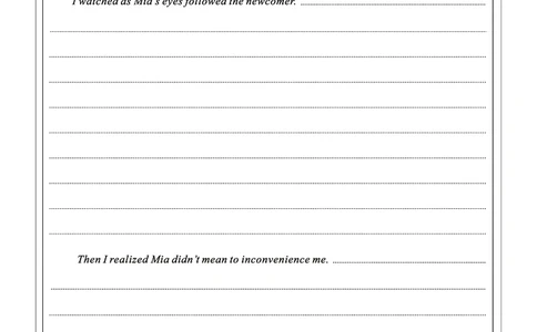 湖北省2025届高三（4月）调研模拟考试英语答题卡_2025年4月_250417第十届湖北省2025届高三（4月）调研模拟考试（全科）_湖北省2025届高三（4月）调研模拟考试英语