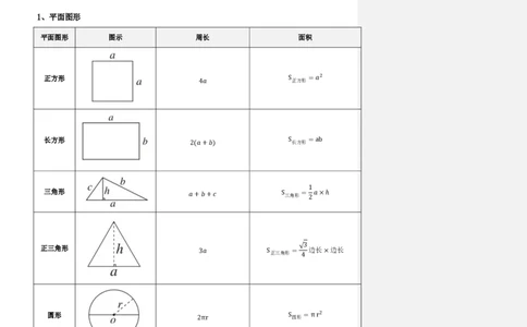 四海25下半年-数量第十一讲随堂笔记_2026考公资料_（01）花生十三_01系统班（2026版）花生十三旗舰班（行测+申论）_数量关系_随堂笔记