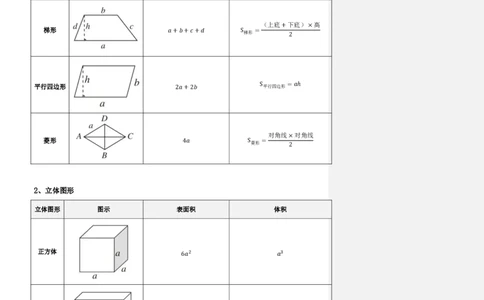 四海25下半年-数量第十一讲随堂笔记_2026考公资料_（01）花生十三_01系统班（2026版）花生十三旗舰班（行测+申论）_数量关系_随堂笔记