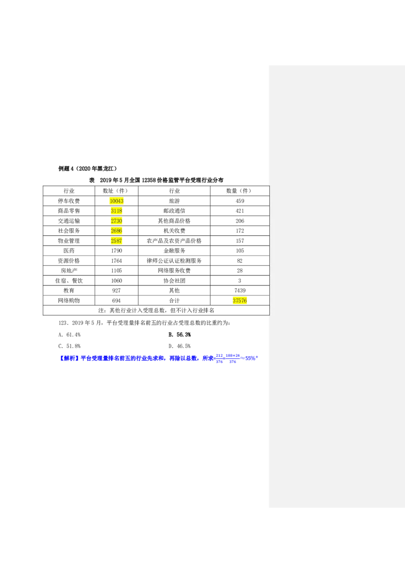四海25上半年-资料分析第四讲-随堂笔记_2026考公资料_花生十三合集_旗舰班-省考2025花生十三省考系统班（花生行测+飞扬申论）⭐_行测2025花生省考系统班_01.资料分析_笔记