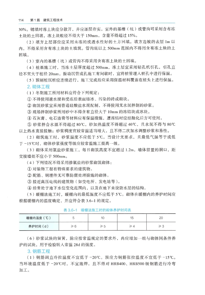 2026年二建《建筑实务》教材_2026二建全科_26二建各科电子教材