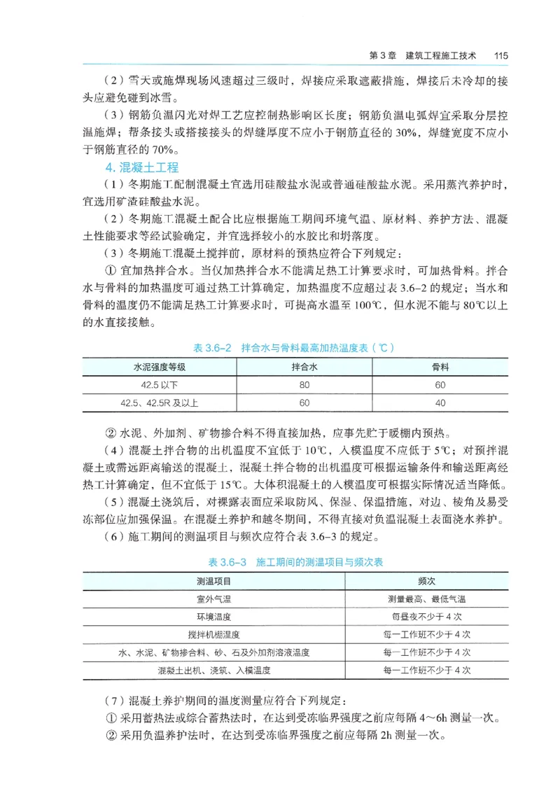 2026年二建《建筑实务》教材_2026二建全科_26二建各科电子教材