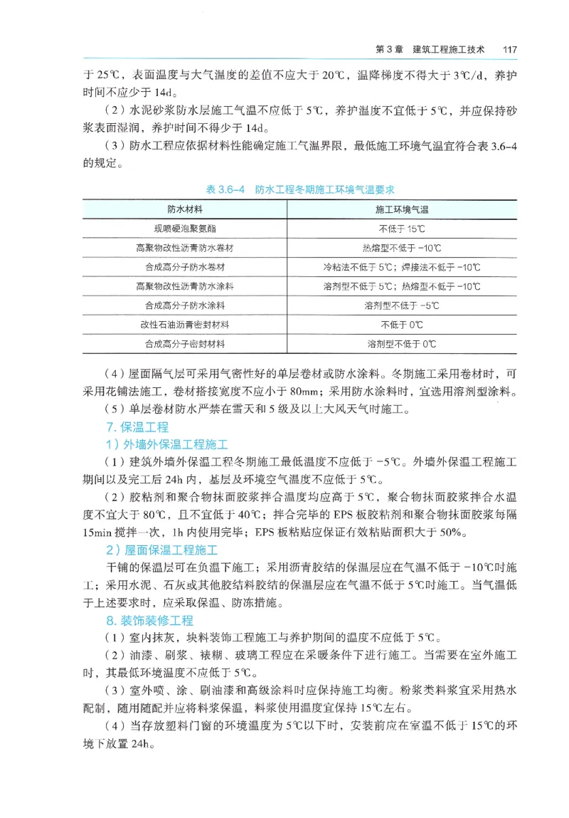 2026年二建《建筑实务》教材_2026二建全科_26二建各科电子教材