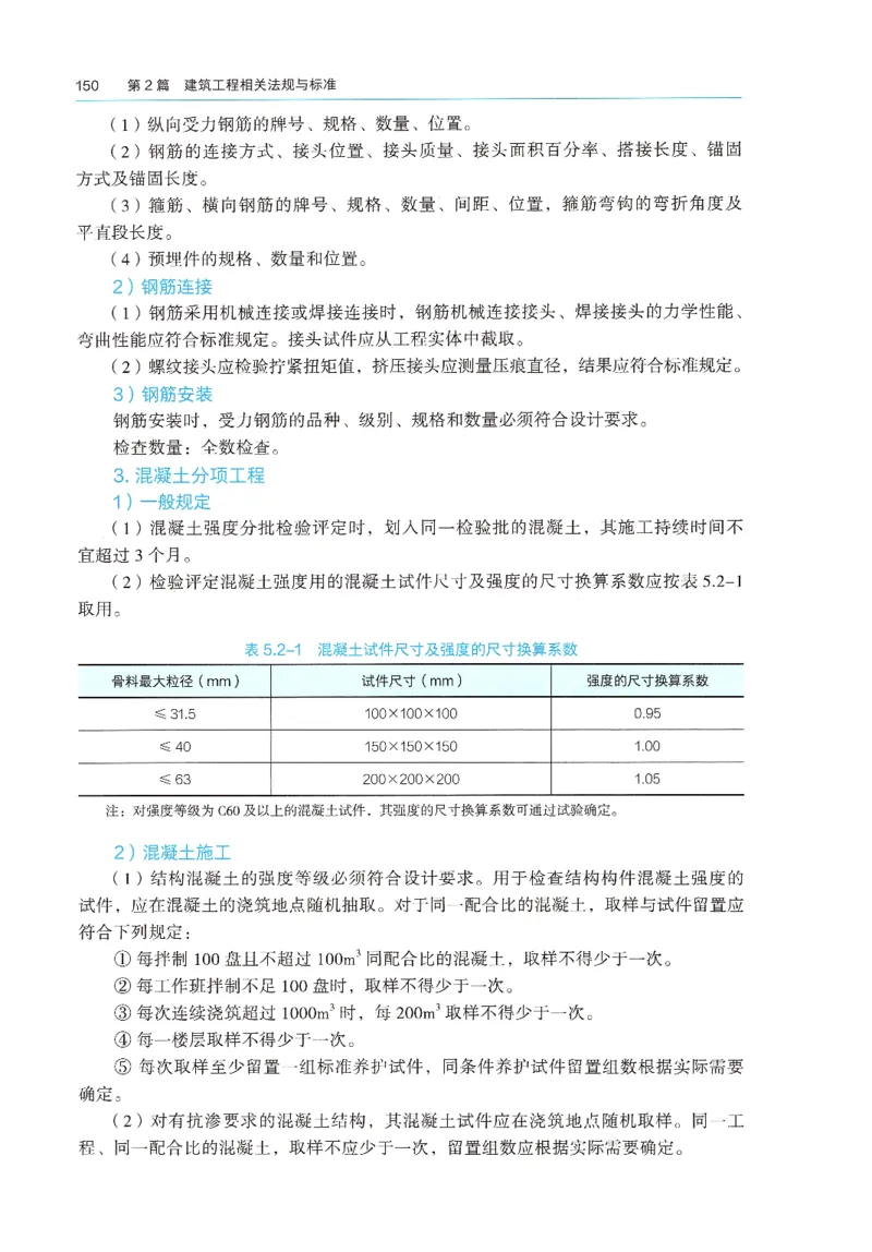 2026年二建《建筑实务》教材_2026二建全科_26二建各科电子教材