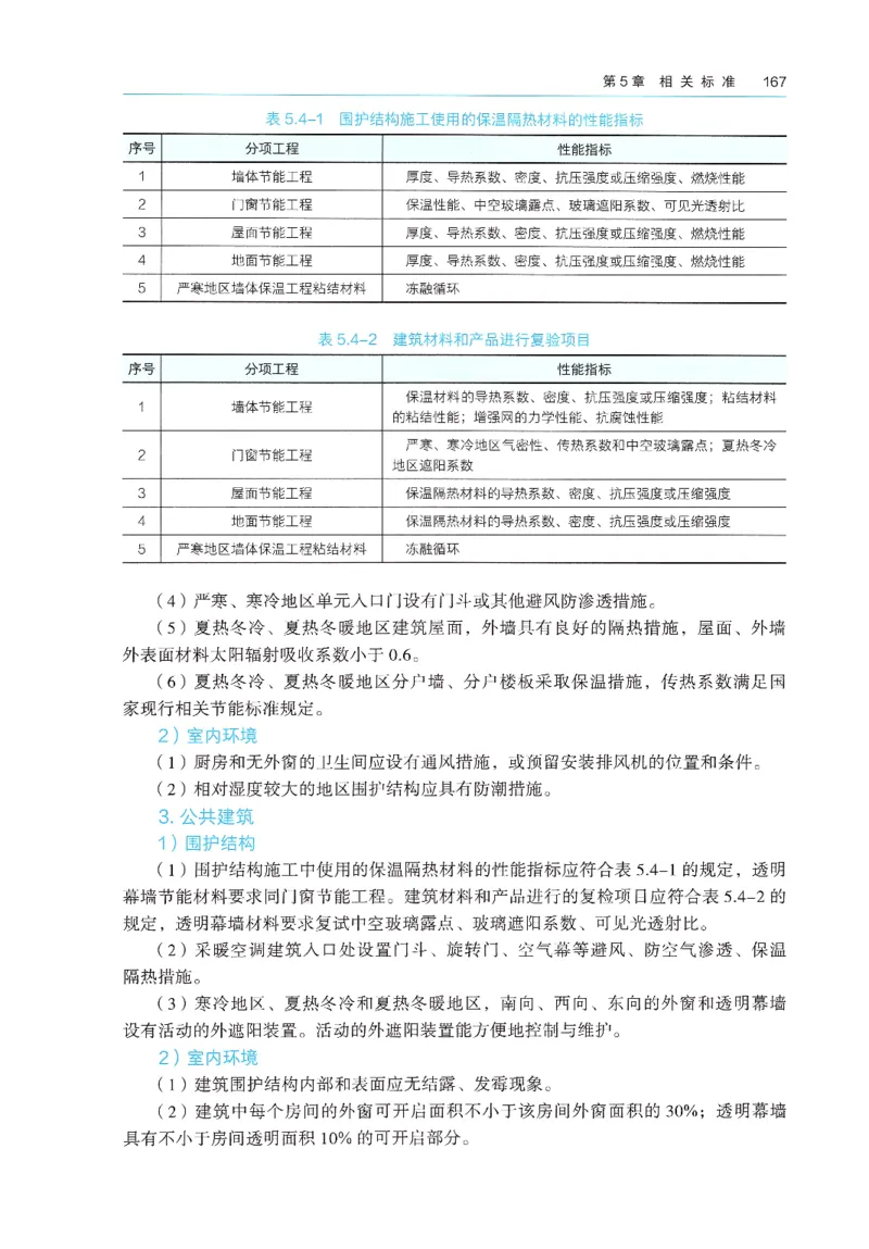 2026年二建《建筑实务》教材_2026二建全科_26二建各科电子教材