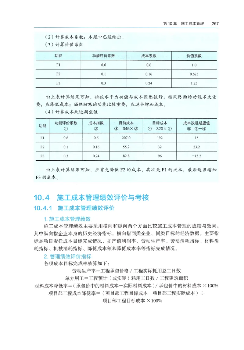 2026年二建《建筑实务》教材_2026二建全科_26二建各科电子教材