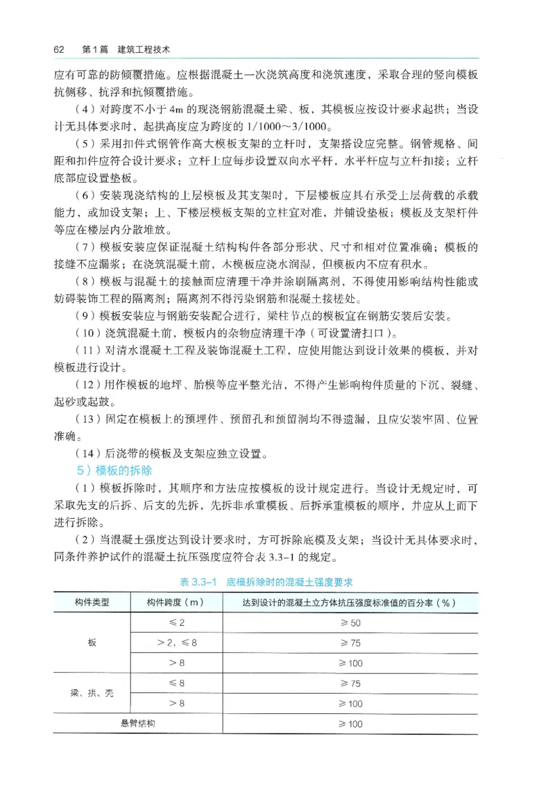 2026年二建《建筑实务》教材_2026二建全科_26二建各科电子教材
