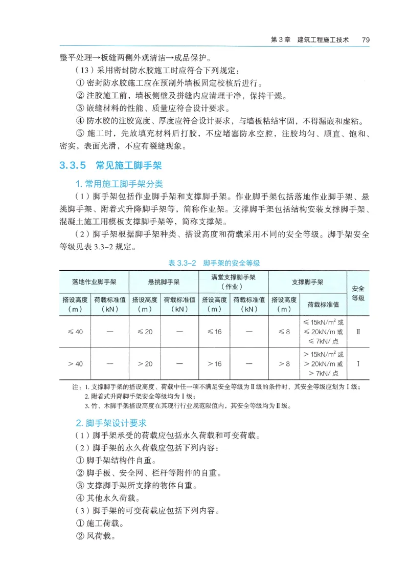 2026年二建《建筑实务》教材_2026二建全科_26二建各科电子教材