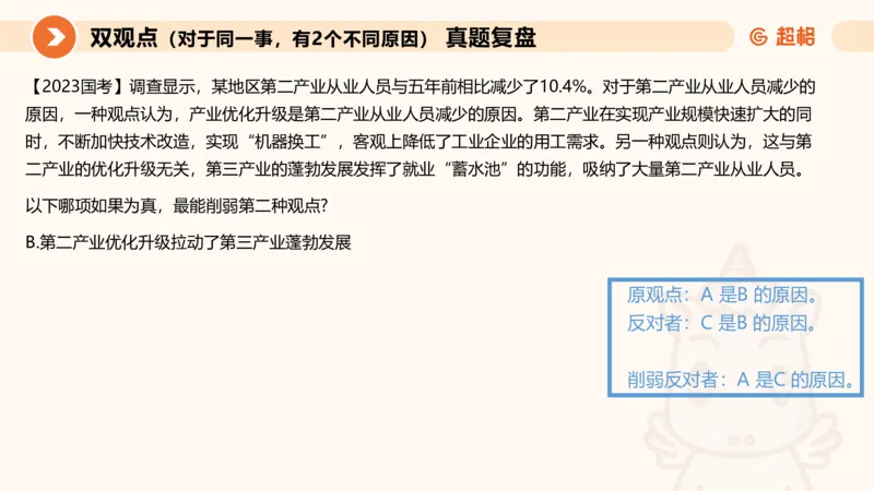 判断国考高频考点强化+考点预测_2026考公资料_（05）超格_行测申论2025超格合集(行测&申论&政治理论)_2025超格考前助力包（行测+申论）