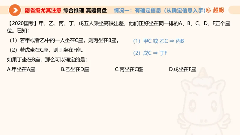 判断国考高频考点强化+考点预测_2026考公资料_（05）超格_行测申论2025超格合集(行测&申论&政治理论)_2025超格考前助力包（行测+申论）