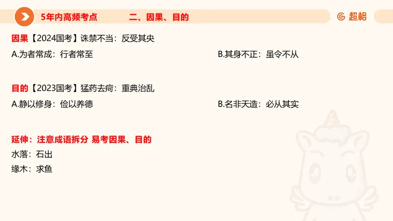 判断国考高频考点强化+考点预测_2026考公资料_（05）超格_行测申论2025超格合集(行测&申论&政治理论)_2025超格考前助力包（行测+申论）