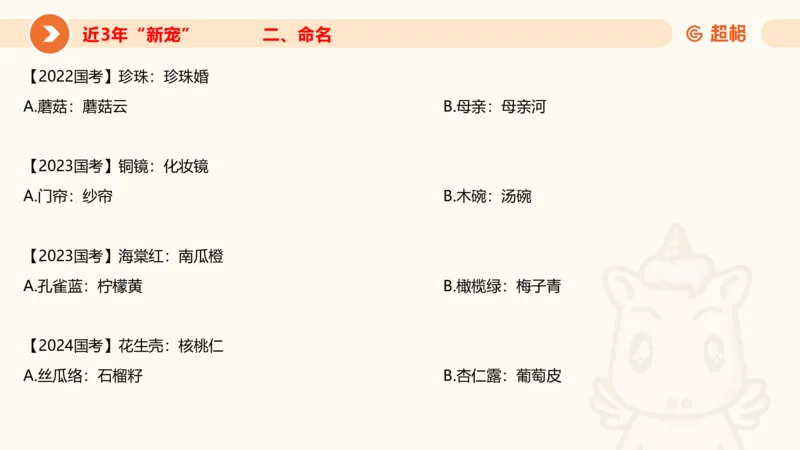 判断国考高频考点强化+考点预测_2026考公资料_（05）超格_行测申论2025超格合集(行测&申论&政治理论)_2025超格考前助力包（行测+申论）