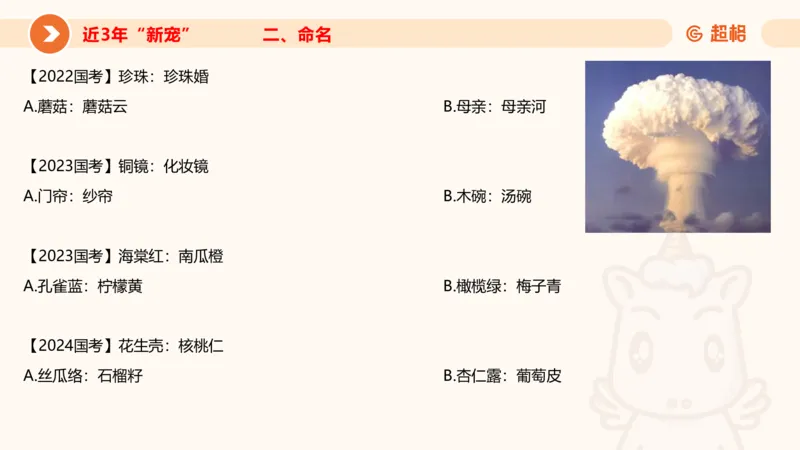 判断国考高频考点强化+考点预测_2026考公资料_（05）超格_行测申论2025超格合集(行测&申论&政治理论)_2025超格考前助力包（行测+申论）