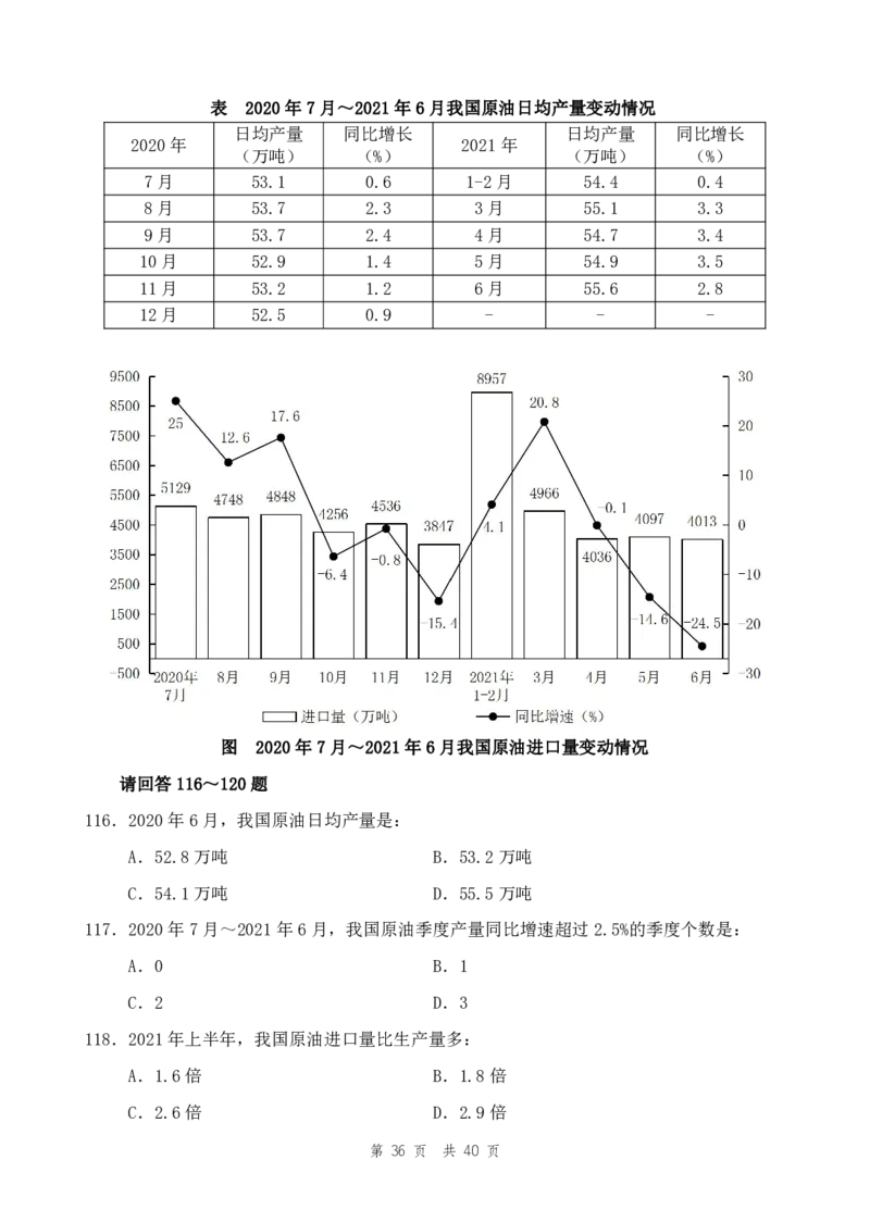 四海24上半年套题班《行测16》_2026考公资料_花生十三合集_2024+2023年资料_套题班2024上半年花生飞扬省考套题冲刺班_课程文件_电子讲义