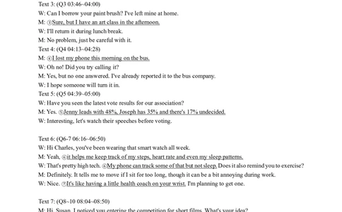 听力材料2026届武汉市普通高中高三九月份调研考试英语听力材料_2025年9月_250912湖北省武汉市部分学校2026届高三上学期九月调研考试（全科）_英语