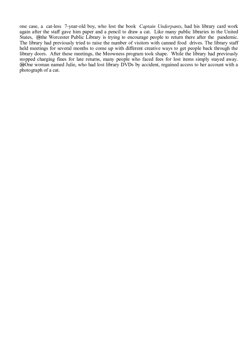 树德中学2025-2026学年高三上学期10月月考+英语答案_2025年10月_251017四川省成都市树德中学2025-2026学年高三上学期10月月考