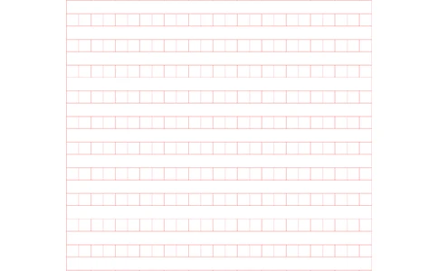 刷题第五节答案_2026考公资料_（01）花生十三_01系统班（2026版）花生十三旗舰班（行测+申论）_申论_答案