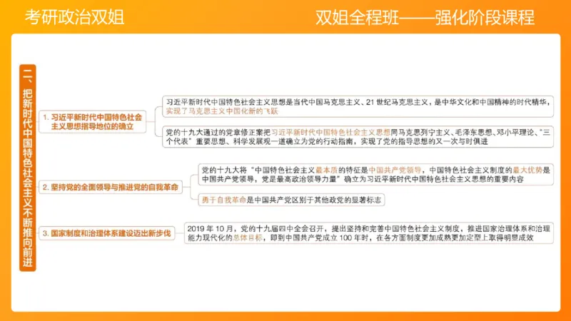 史纲总结课8章_2026考公资料_（49）政治理论合集_政治理论合集_2025考研政治_14.双姐_04.强化阶段_00.讲义