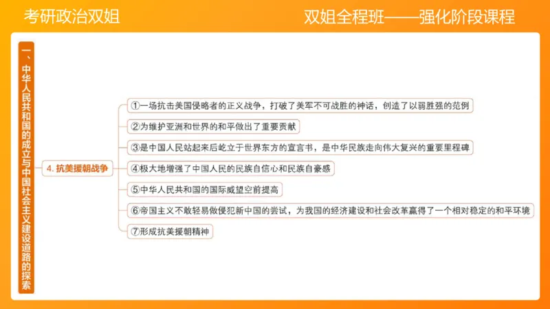 史纲总结课8章_2026考公资料_（49）政治理论合集_政治理论合集_2025考研政治_14.双姐_04.强化阶段_00.讲义