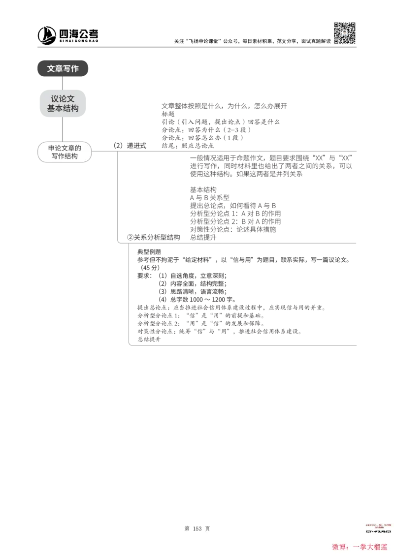 四海2024上半年-申论理论精讲(1)叛逆小樱桃_2026考公资料_花生十三合集_2024+2023年资料_系统班2024上半年四海花生公考笔试系统班（含速算训练营）_飞扬申论_系统班_讲义