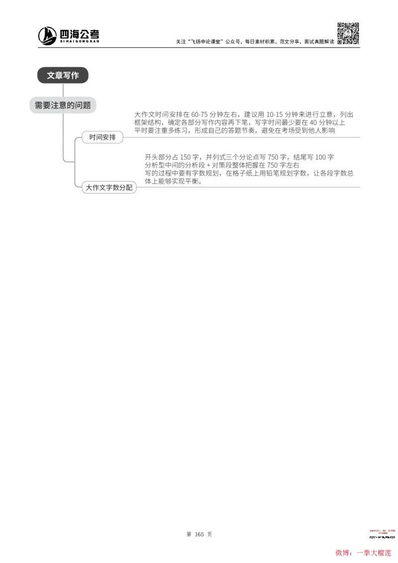 四海2024上半年-申论理论精讲(1)叛逆小樱桃_2026考公资料_花生十三合集_2024+2023年资料_系统班2024上半年四海花生公考笔试系统班（含速算训练营）_飞扬申论_系统班_讲义