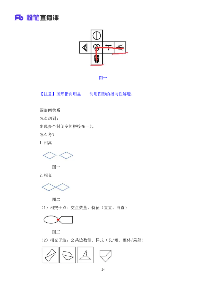 判断1公众号：上岸的资料_2026考公资料_（10）粉笔_2025粉笔国考省考980（课＋笔记）_粉笔980（25多省）_12025FB浙江省考980系统班_3.全套题演练_讲义笔记