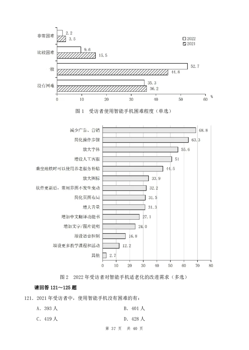 四海23下半年1期套题班《行测5》_2026考公资料_花生十三合集_2024+2023年资料_套题班2024花生、飞扬套题班1期_行测套题冲刺_讲义_电子版试卷