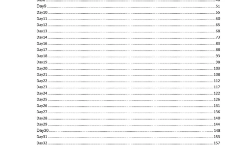 四海常识判断3000题解析-丹丹_2026考公资料_花生十三合集_2024+2023年资料_系统班2024上半年四海花生公考笔试系统班（含速算训练营）_2024上半年公考花生十三行测系统班_常识