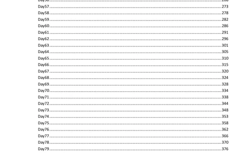 四海常识判断3000题解析-丹丹_2026考公资料_花生十三合集_2024+2023年资料_系统班2024上半年四海花生公考笔试系统班（含速算训练营）_2024上半年公考花生十三行测系统班_常识