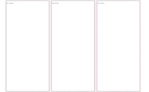 江西省重点中学盟校2024-2025年高三第二次联考数学答题卡_2025年5月_250506江西省重点中学盟校2024-2025年高三第二次联考（全科）_江西省重点中学盟校2024-2025年高三第二次联考数学
