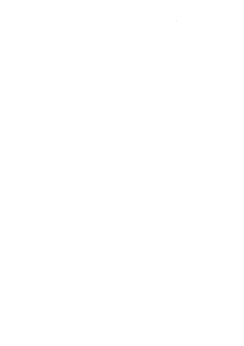 答案_2025年5月_250507广东省珠海市第二中学2025届高三下学期4月考前冲刺_2025届广东省珠海市第二中学高三下学期考前冲刺卷物理试题