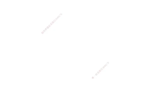 2026二建法规讲义（全）(1)_2026二建全科_2026二级建造师（持续更新）看这里_2026二建法规SVIP_02-基础精讲✿高端面授✿深度强化_18-2026年二建法规-滕工网校-教材精讲班-房超