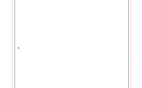 高二政治期中模拟卷01（答题卡）（全国通用）(1)_1多考区联考_1014高二期中模拟卷（新高考通用）黄金卷：2024-2025学年高二上学期期中模拟考试