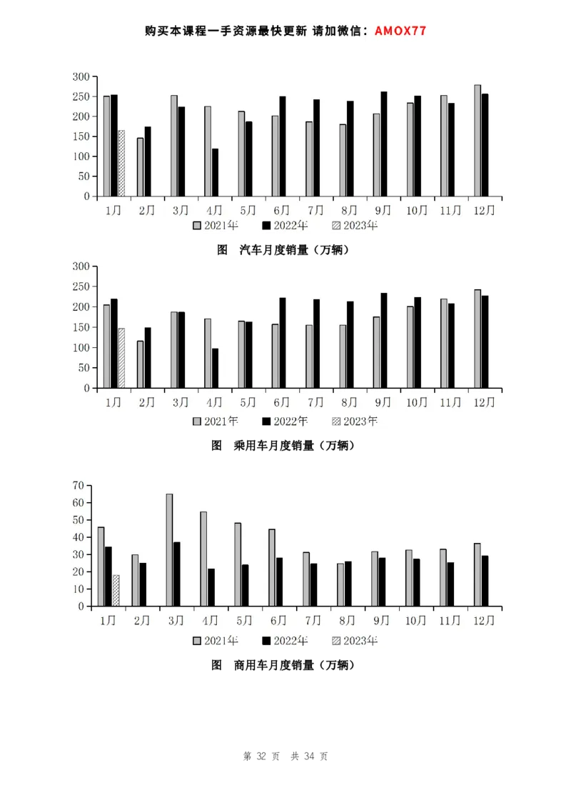 四海24事业单位联考《职业能力测验3》_2026考公资料_花生十三合集_2024+2023年资料_事业单位2024花生十三事业单位职测能力套题冲刺_讲义