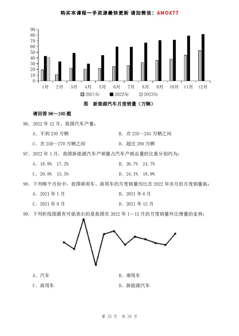 四海24事业单位联考《职业能力测验3》_2026考公资料_花生十三合集_2024+2023年资料_事业单位2024花生十三事业单位职测能力套题冲刺_讲义