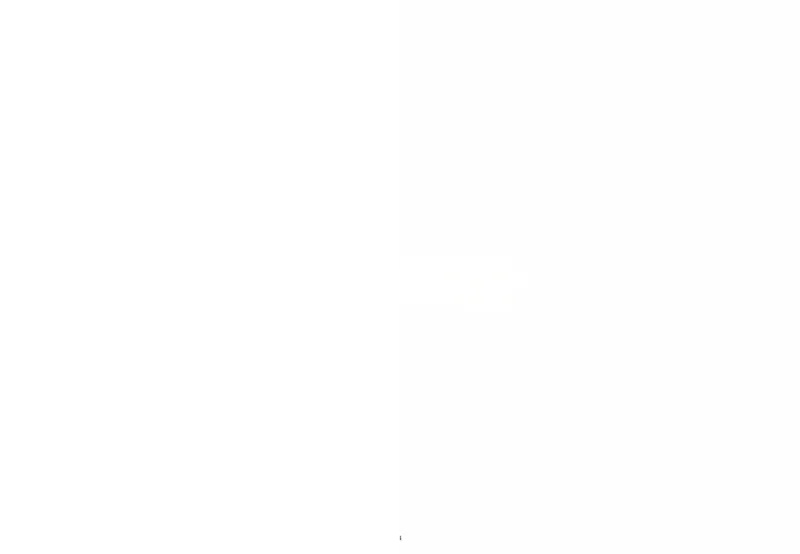 湖北十一校第二次联考数学答案_2025年3月_250325湖北省十一校2025届高三第二次联考_湖北省十一校2025届高三第二次联考数学