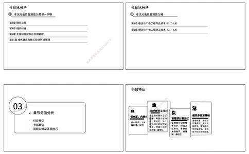 2026年一建《通信》导学打印版_2026年一级建造师_2026年一建通信_2026年一建通信SVIP_2026一建通信SVIP_02-基础精讲✿高端面授✿深度强化_01.第1章通信与广电工程专业技术