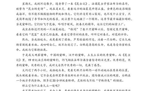 新高三联考终极版_2025年10月_12026年试卷教辅资源等多个文件_251024辽宁省沈阳市东北育才学校等校2026届高三上学期10月联合考试（全科）