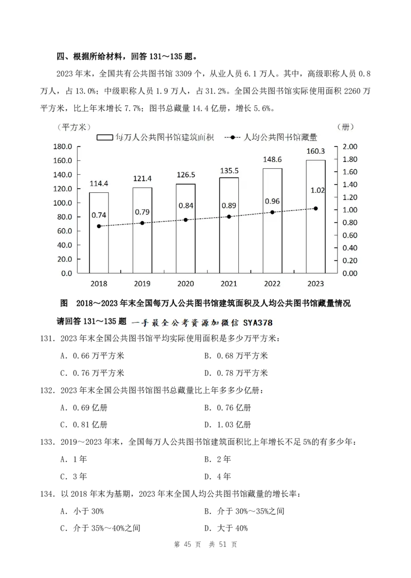 副省（1）四海25下半年2期套题班《行测》_2026考公资料_（01）花生十三_03套题班2026年花生十三行测申论套题二期_题本_行测-副省级